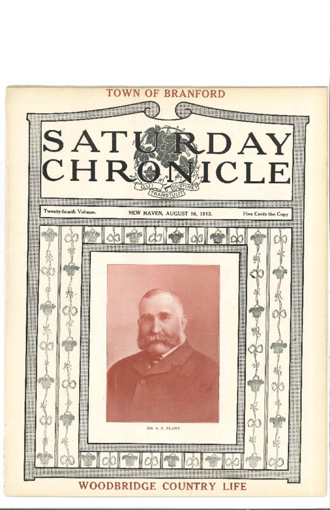 SaturdayChronicle-Branford-History-16aug1913-ocr.pdf