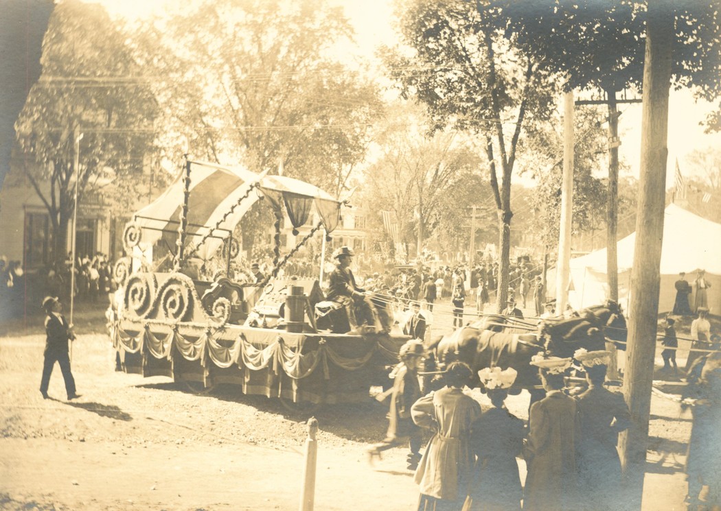 1906-Carnival-MIF-Co-4.jpg