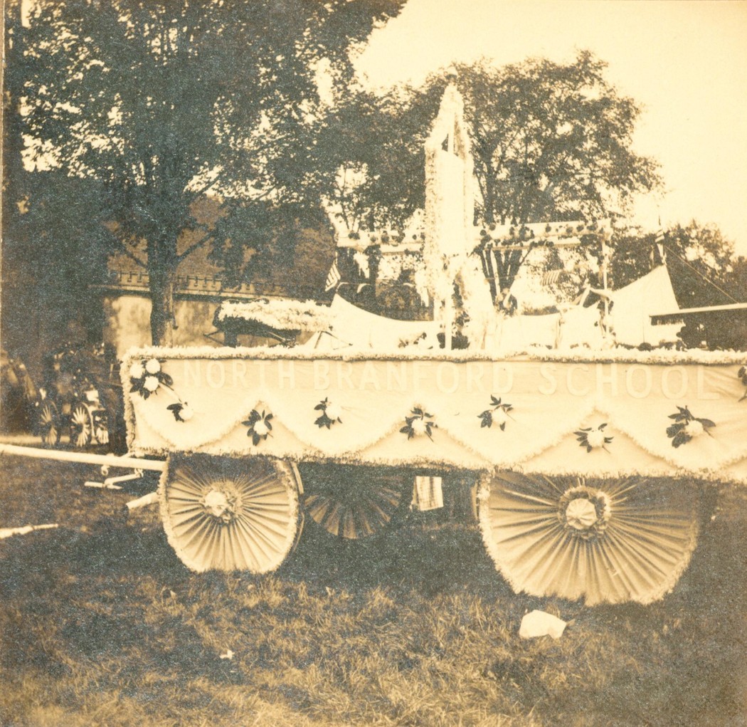 1906-Carnival-North-Branford-School.jpg