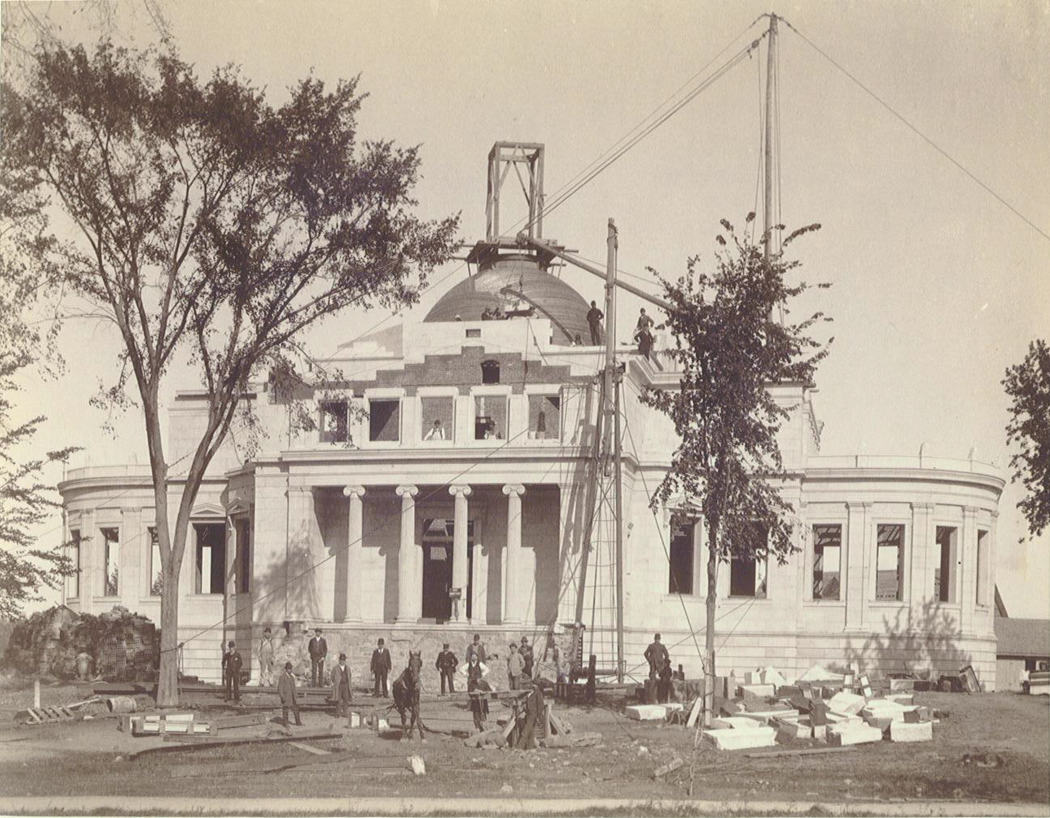 Library-Construction-Crane-&-Dome-Exterior.jpg