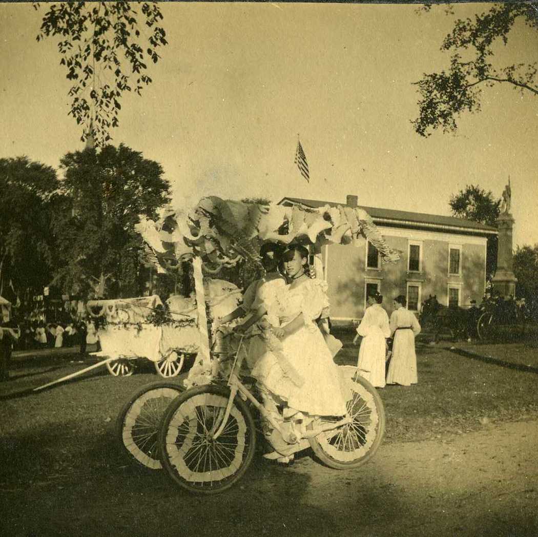 1905-Carnival-Phyllis-Hibbard-&-Emma-Jerold.jpg