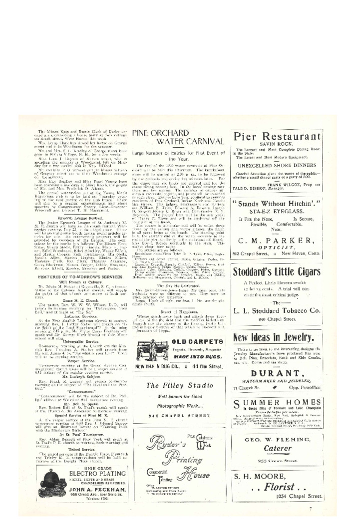 SaturdayChronicle-Pine-Orchard-Water-Carnival-21jul1906-ocr.pdf