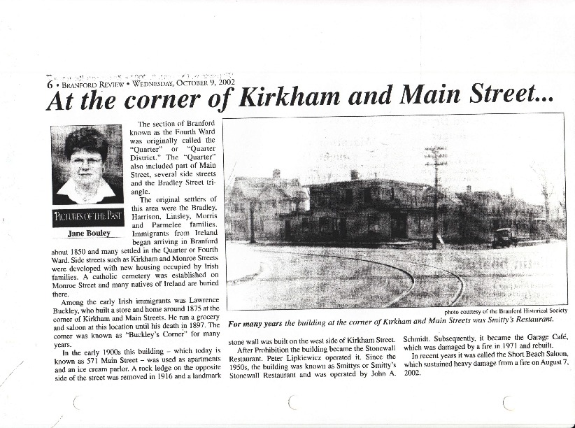 Kirkham corner Main Street.pdf