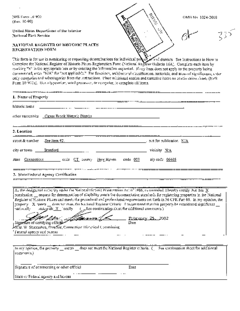 Canoe-Brook-Historic-District-National-Register-Nomination-Form-OCR-optimized.pdf