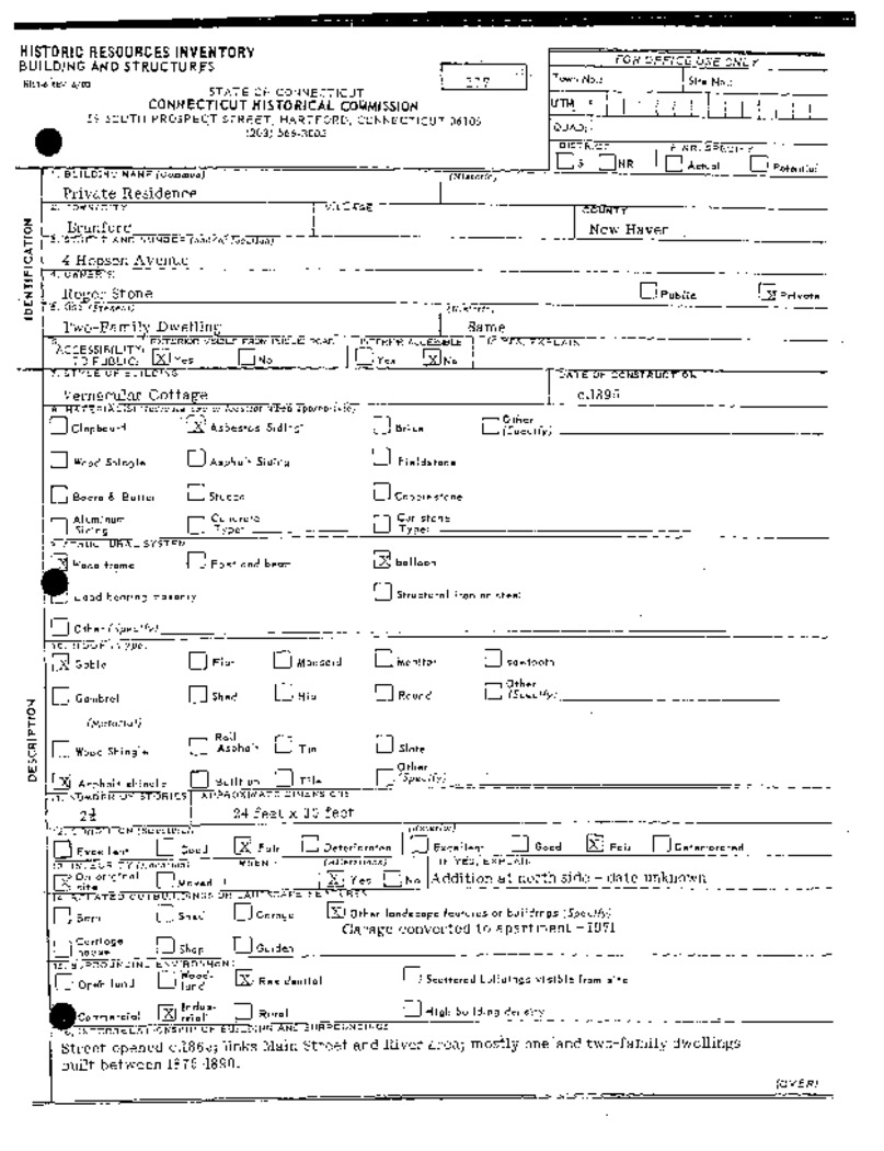 APT-survey-Hopson-Main-OCR-optimized.pdf