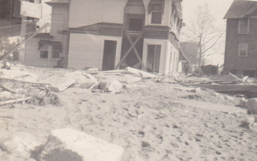 Island-View-Lane-rear.jpg