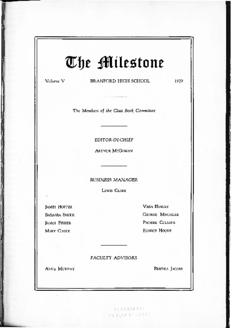 BranfordMilestone1929ocr.pdf