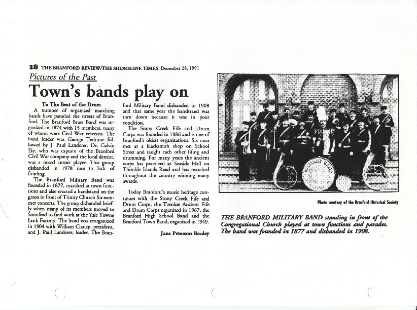 Town Band.pdf