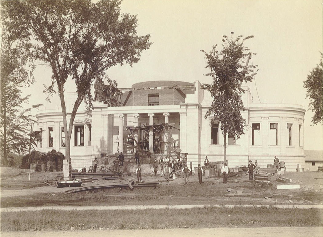 Library-Construction-Main-Exterior.jpg