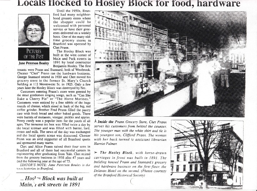 Hosley Block.pdf