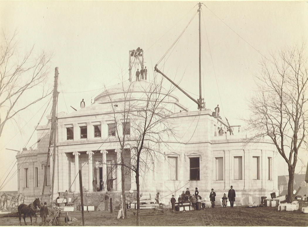 Library-Construction-Dome-Complete-Exterior.jpg