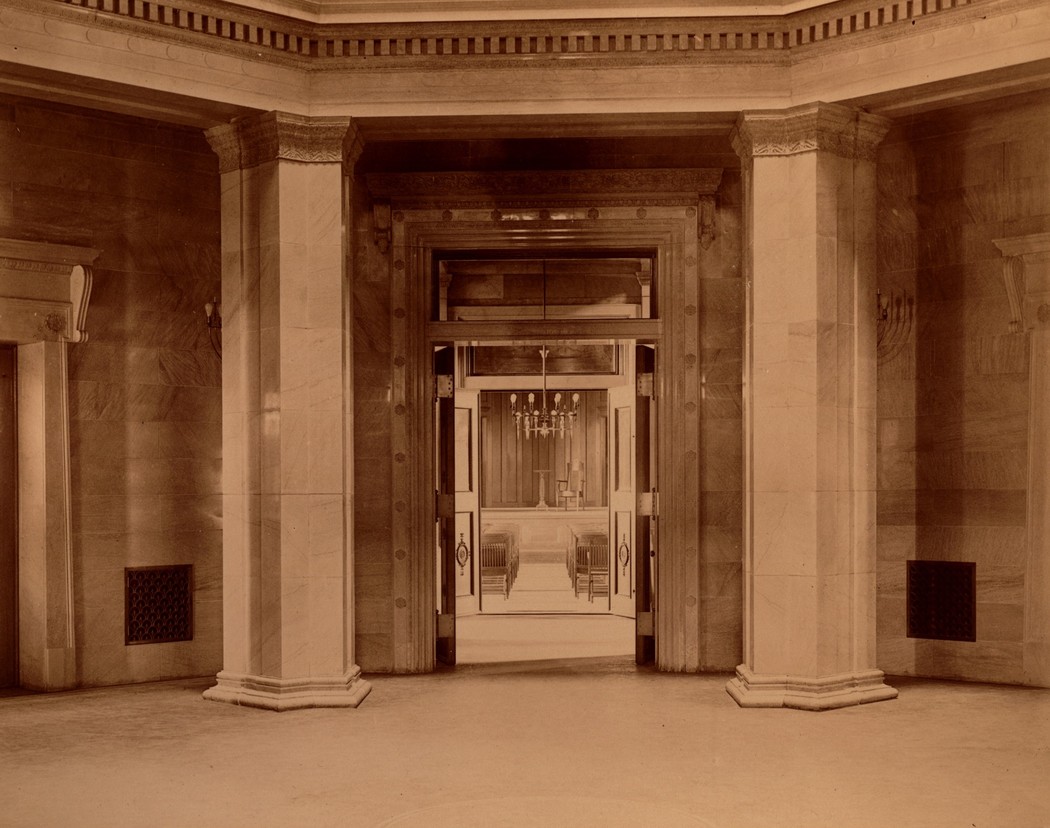 Rotunda-Auditorium-View.jpg