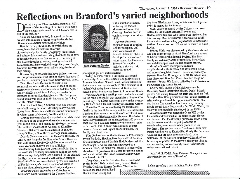 Branford's neighborhoods.pdf