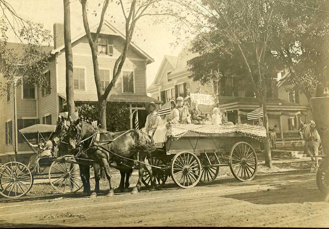 1910-Carnival-Cherry-Hill-Farm.jpg