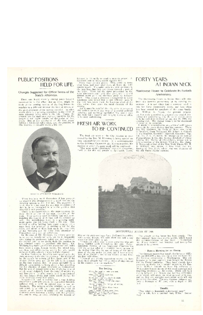 SaturdayChronicle-Montowese-House-Celebrates-40-years-21jul1906-ocr.pdf