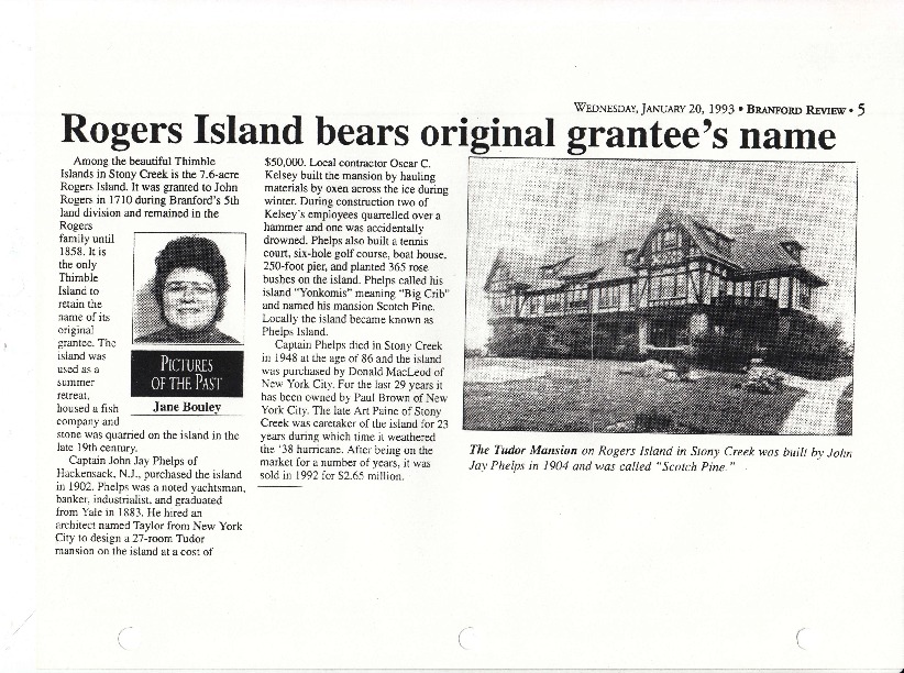 Rogers Island.pdf