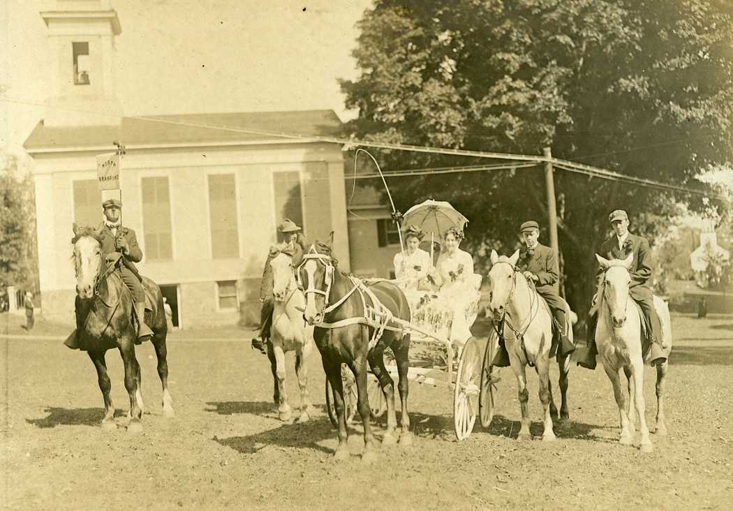 1910-Carnival-North-Branford-delegation.jpg