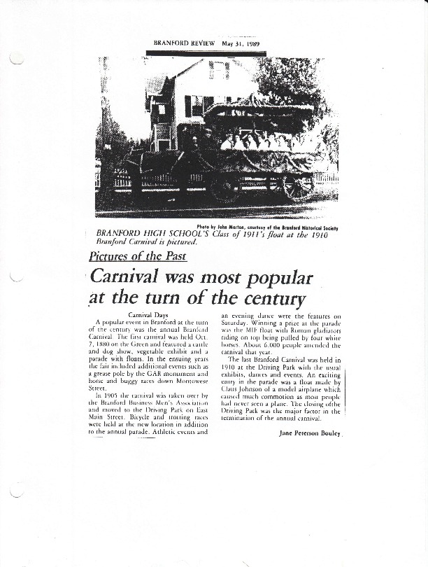 Branford Carnival.pdf