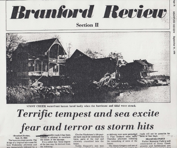 1978-September-21-BranfordReview-Terrific-Tempest-and-Sea.pdf