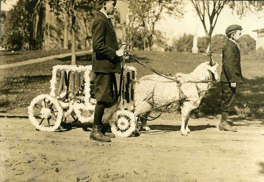 1909-Carnival-Richard-Torpey.jpg