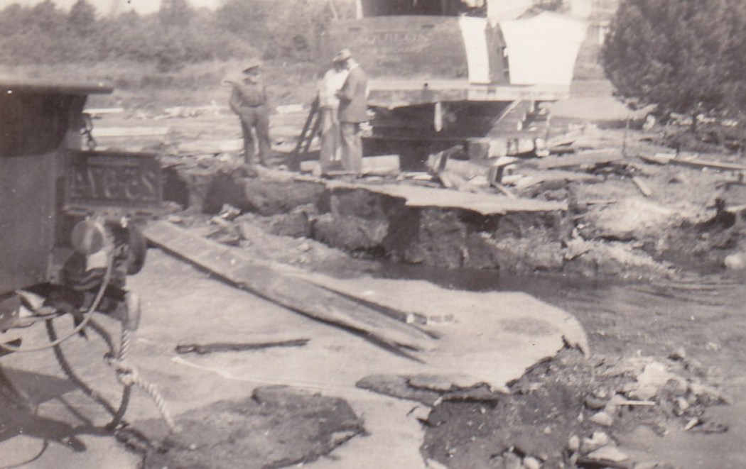 Club-near-caddy-house.jpg