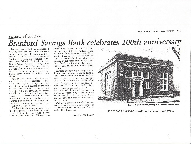 Branford Savings Bank.pdf