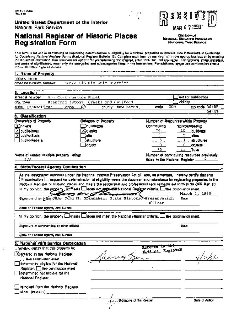 Route-146-Historic-District-National-Register-Nomination-Form-OCR-optimized.pdf