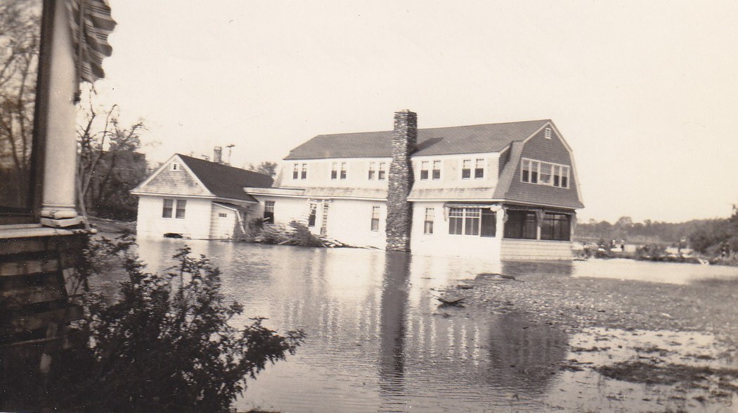 Waterside-Drive.jpg