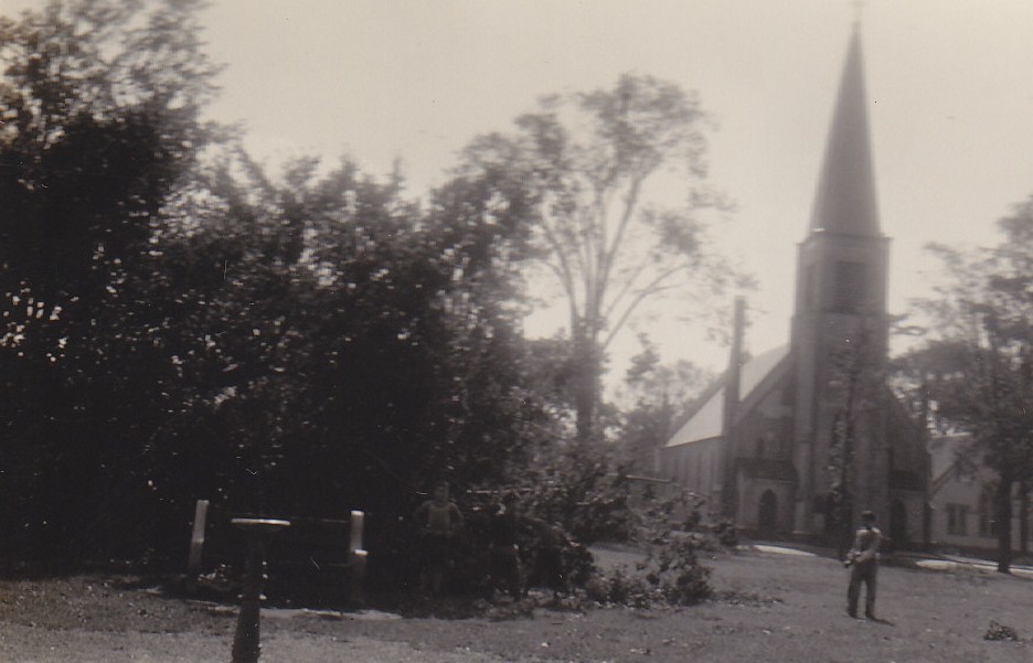 Trinity-Church.jpg