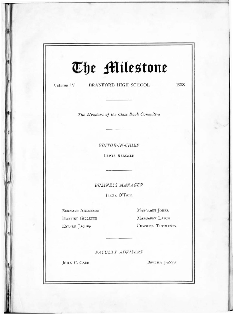 BranfordMilestone1928ocr.pdf