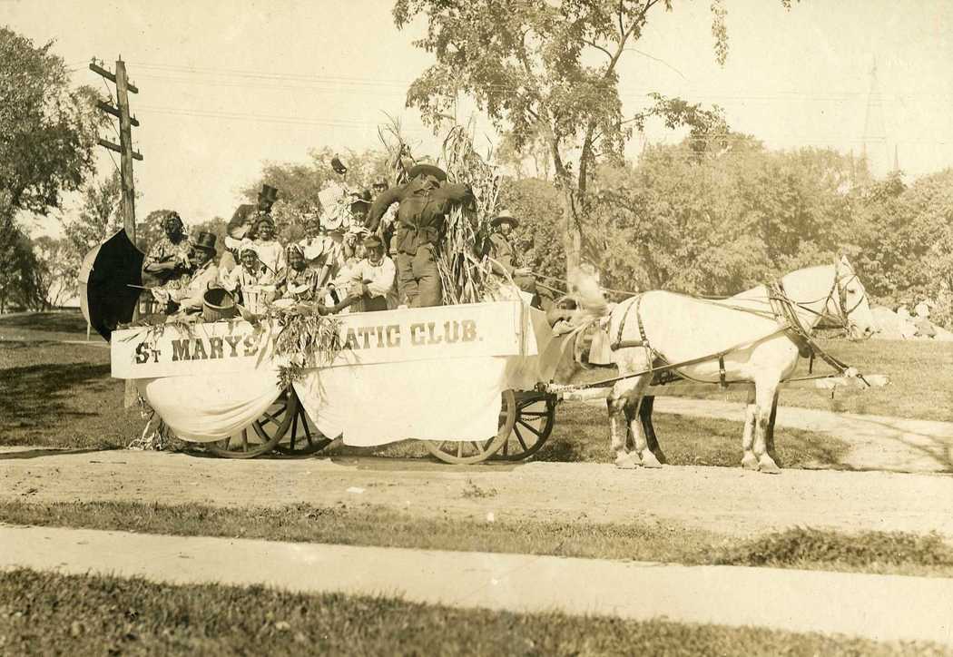 1909-Carnival-St-Marys-Dramatic-Club.jpg