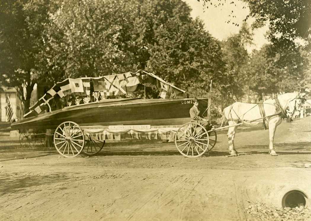 1910-Carnival-Claus-Johnson-of-Short-Beach.jpg