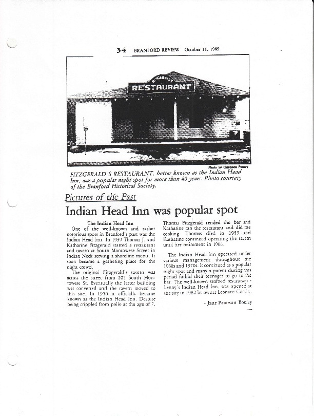 Indian Head Inn.pdf