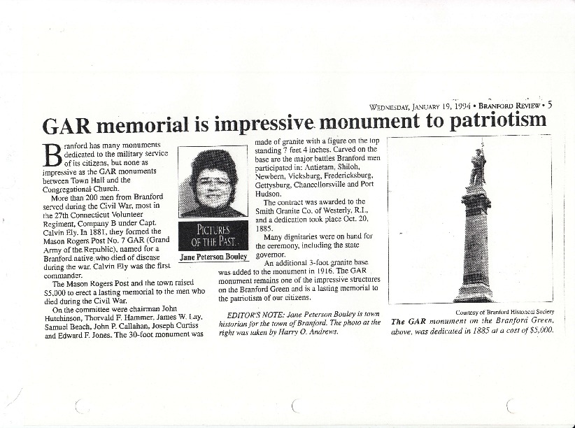 Civil War monument.pdf