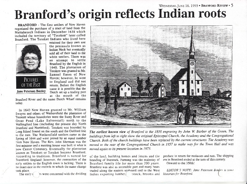 Native origins.pdf