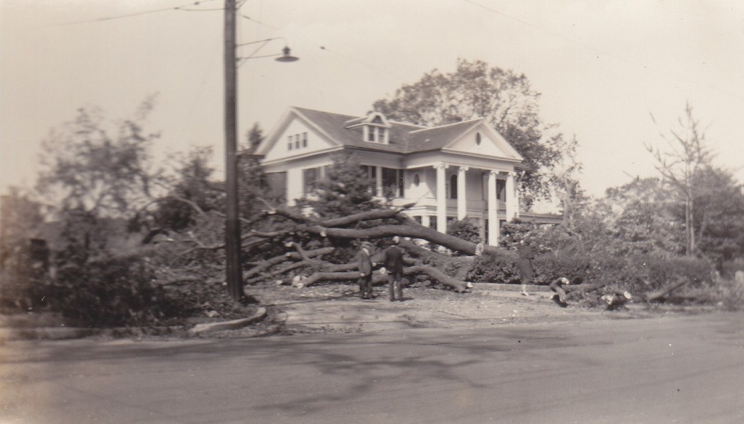 Tenney-house-1.jpg