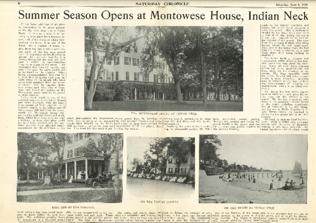 SaturdayChronicle-Montowese-House-Summer-Season-06jun1908-ocr.pdf