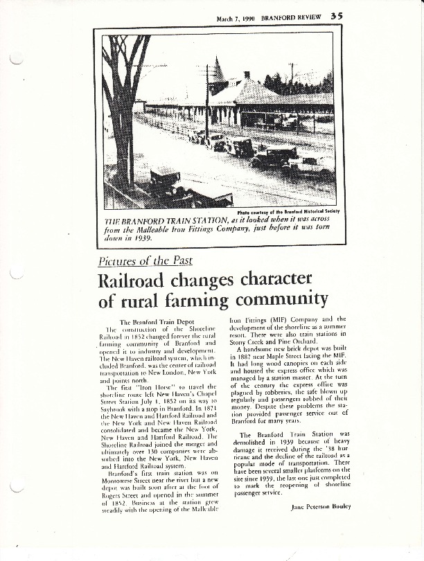 Railroad.pdf