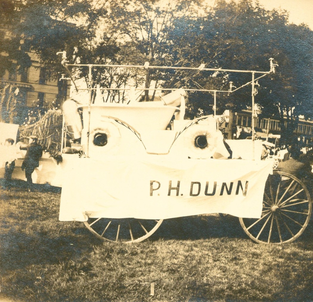 1906-Carnival-PH-Dunn.jpg