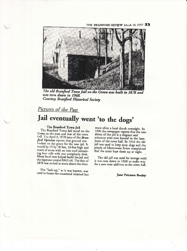 Town Jail.pdf