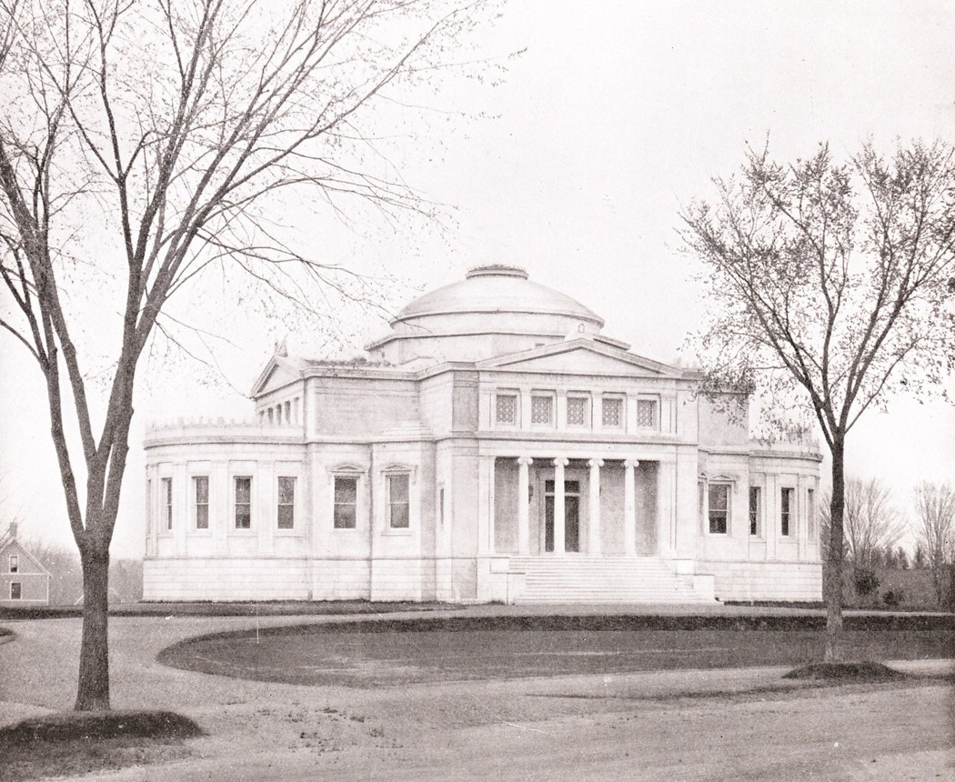 Library-1917.jpg