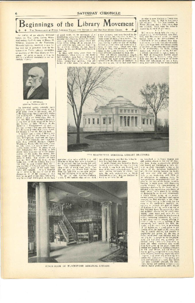 SaturdayChronicle-Beginnings-of-the-Library-Movement-14-jan-1905-combined-ocr.pdf