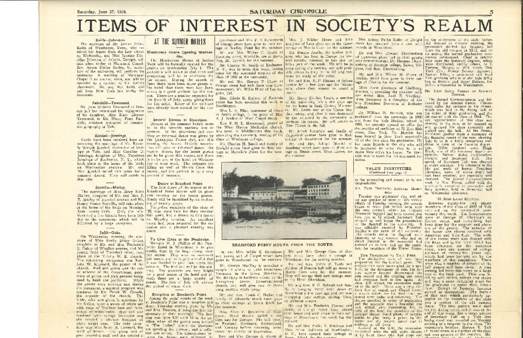 SaturdayChronicle-SummerNews-with-photo-of-Branford-Point-House-27jun1908-combined-ocr.pdf