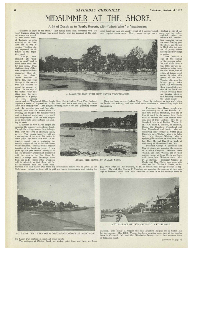 SaturdayChronicle-Midsummer-at-the-Shore-1917-aug-04-ocr.pdf