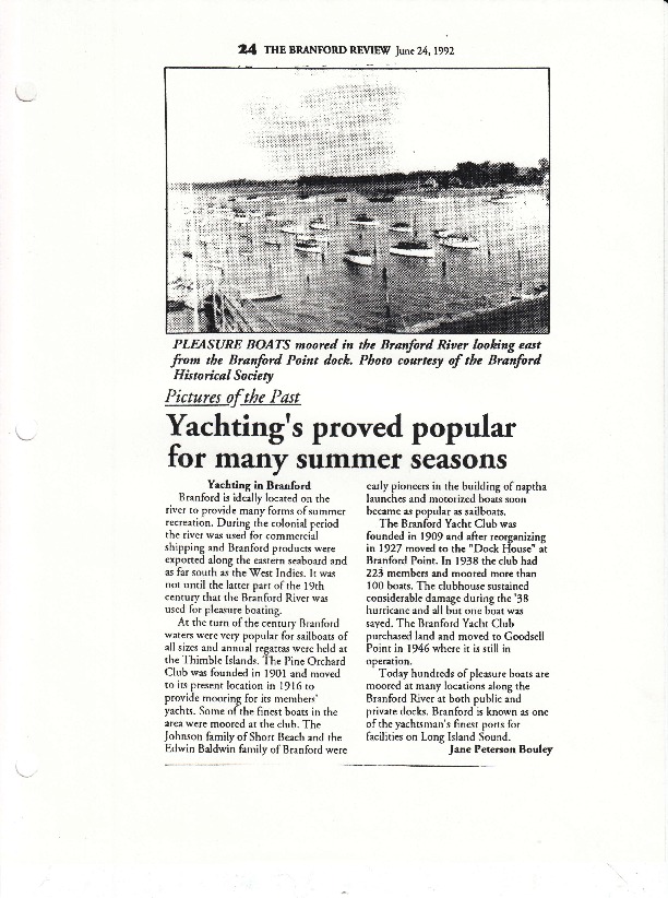 Yachting.pdf