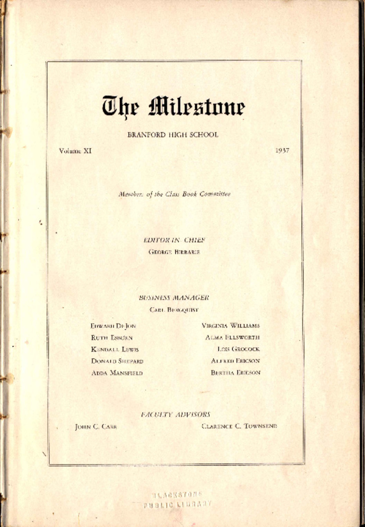 BranfordMilestone1937ocr.pdf