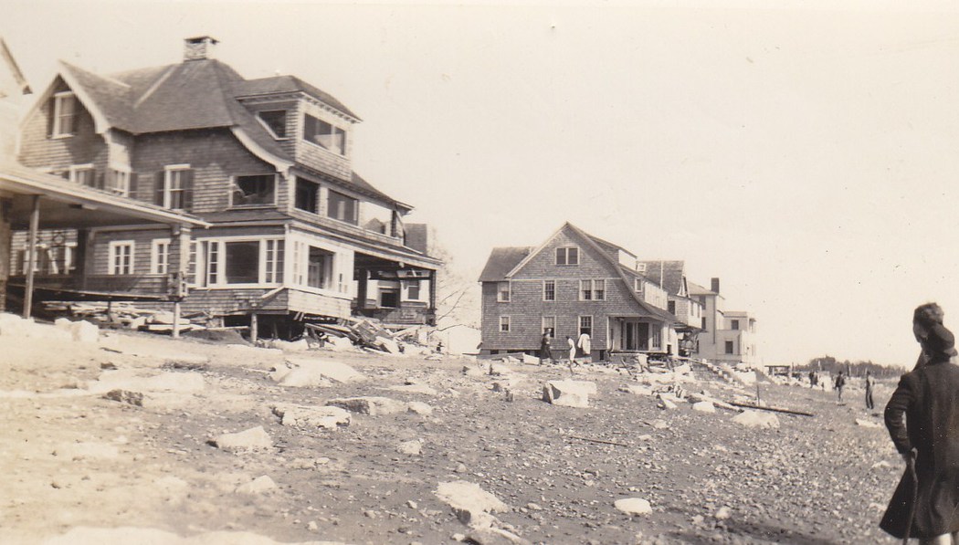 Island-View-Harbison-&-Lane.jpg