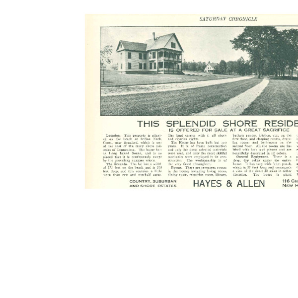 SaturdayChronicle-IndianNeck-house-for-sale-with-photo-13jul1912ocr.pdf