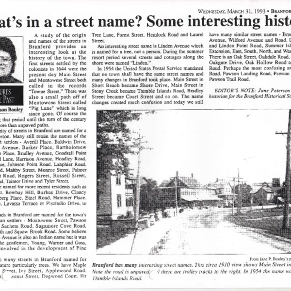 Street names.pdf