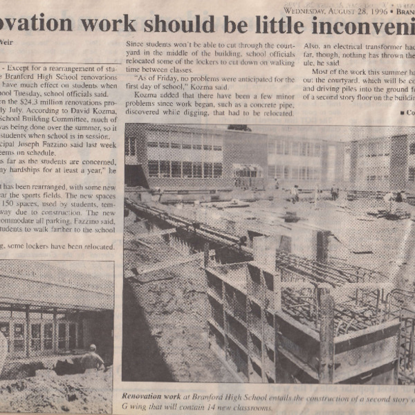 High School renovation 1996.pdf